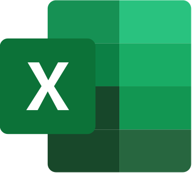 Logo Excel